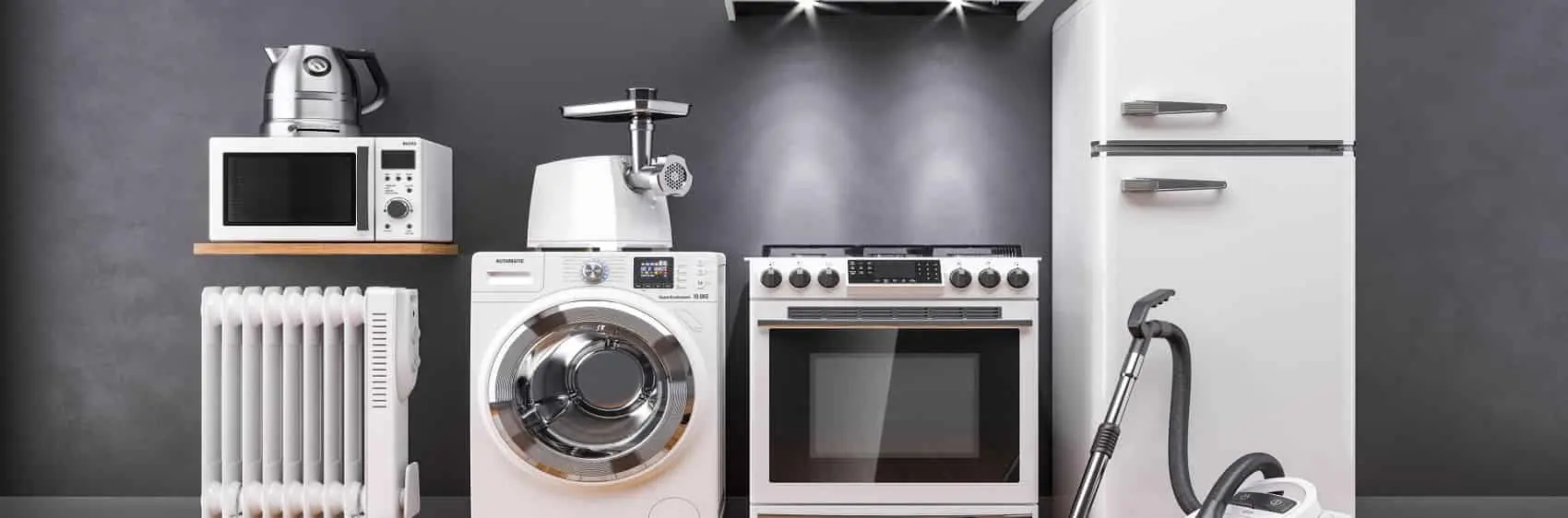 Hanak Gorenje Kombi Servisi
